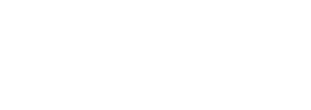 Arrive Logo